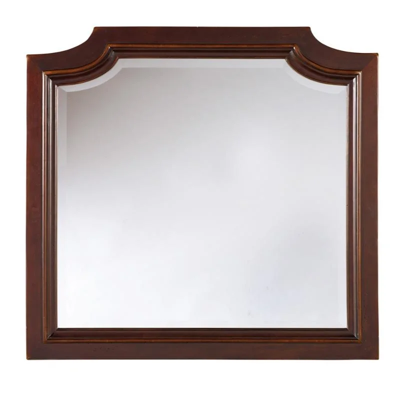 homelivingfurniture-120260617170235787475