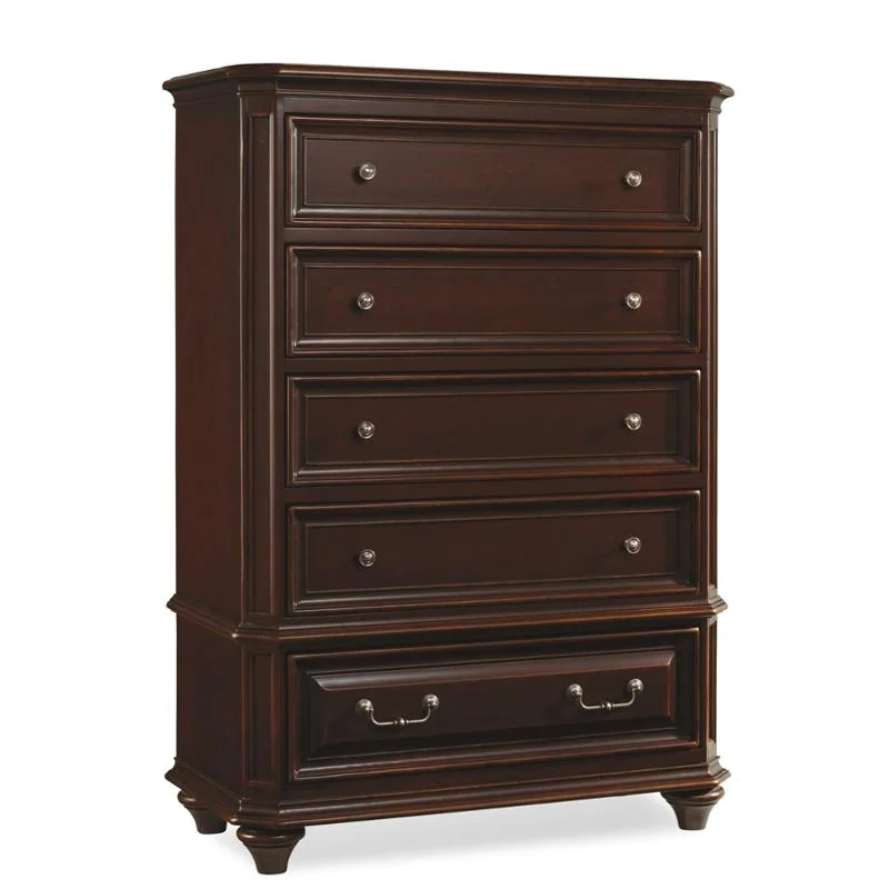 homelivingfurniture-120260617170236787480