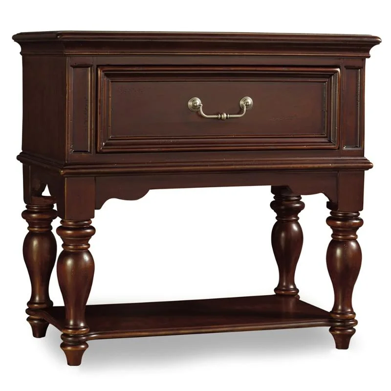 homelivingfurniture-120260617170241787494