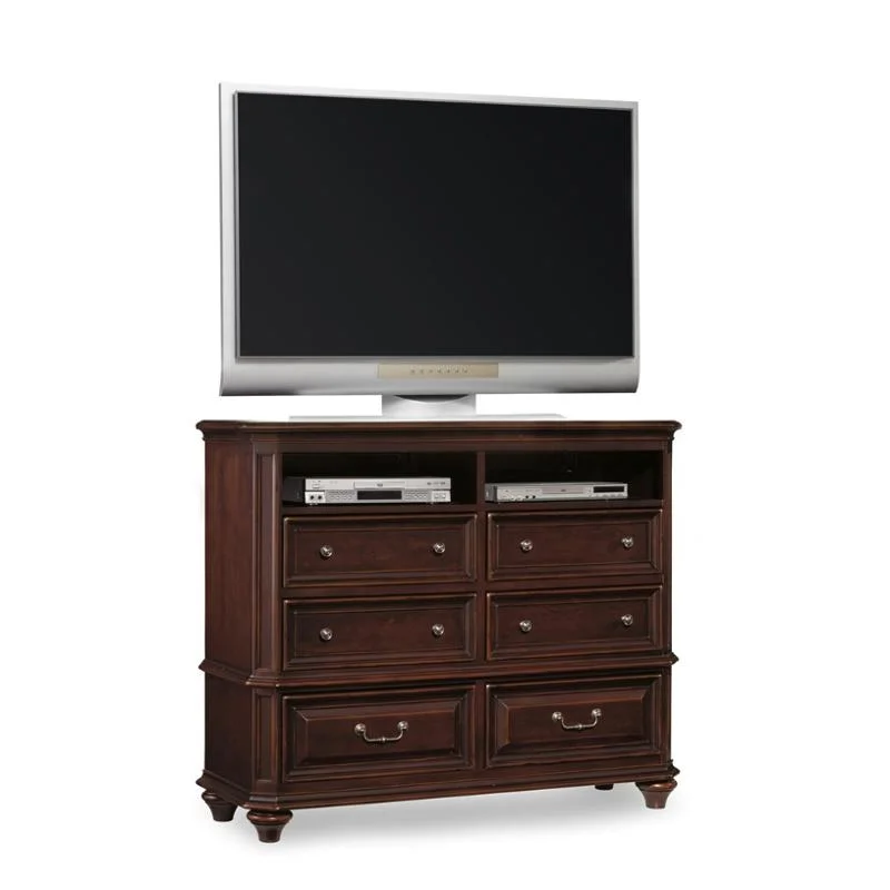 homelivingfurniture-120260617170243787499