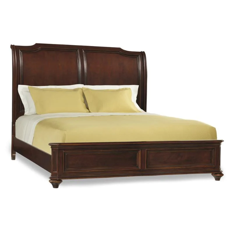 homelivingfurniture-120260617170247787509