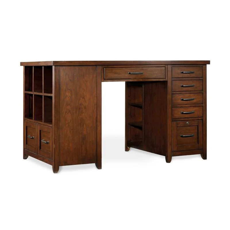 homelivingfurniture-120260617170251787517