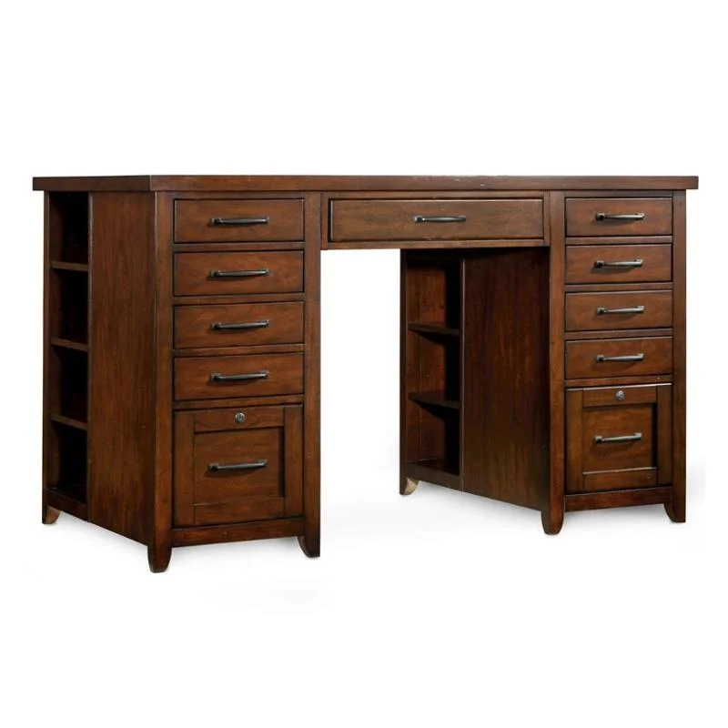 homelivingfurniture-120260617170256787534