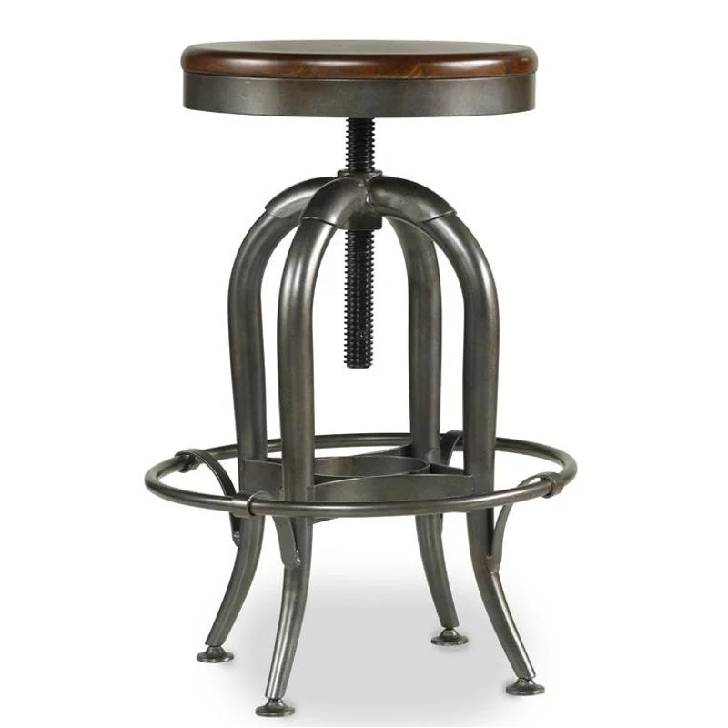 homelivingfurniture-120260617170309787567