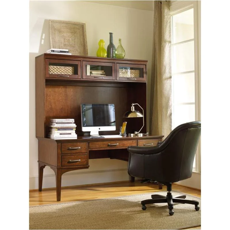 homelivingfurniture-120260617170330787612