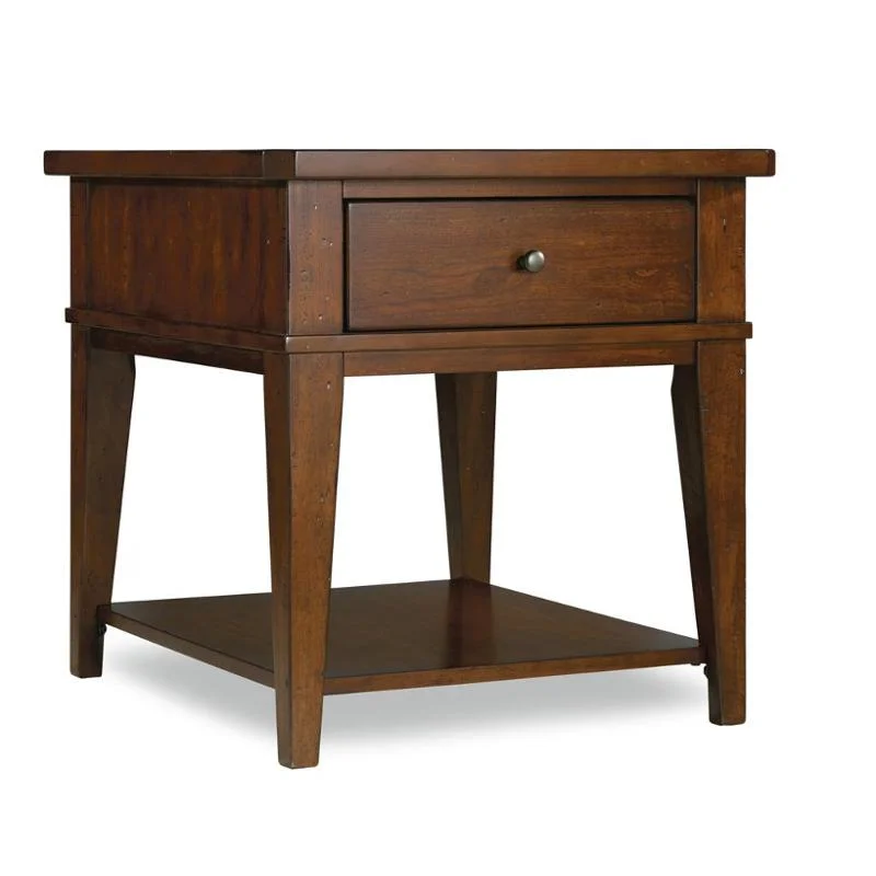 homelivingfurniture-120260617170343787641