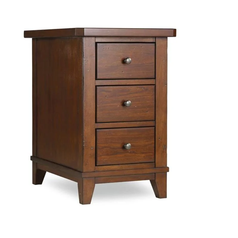 homelivingfurniture-120260617170343787643