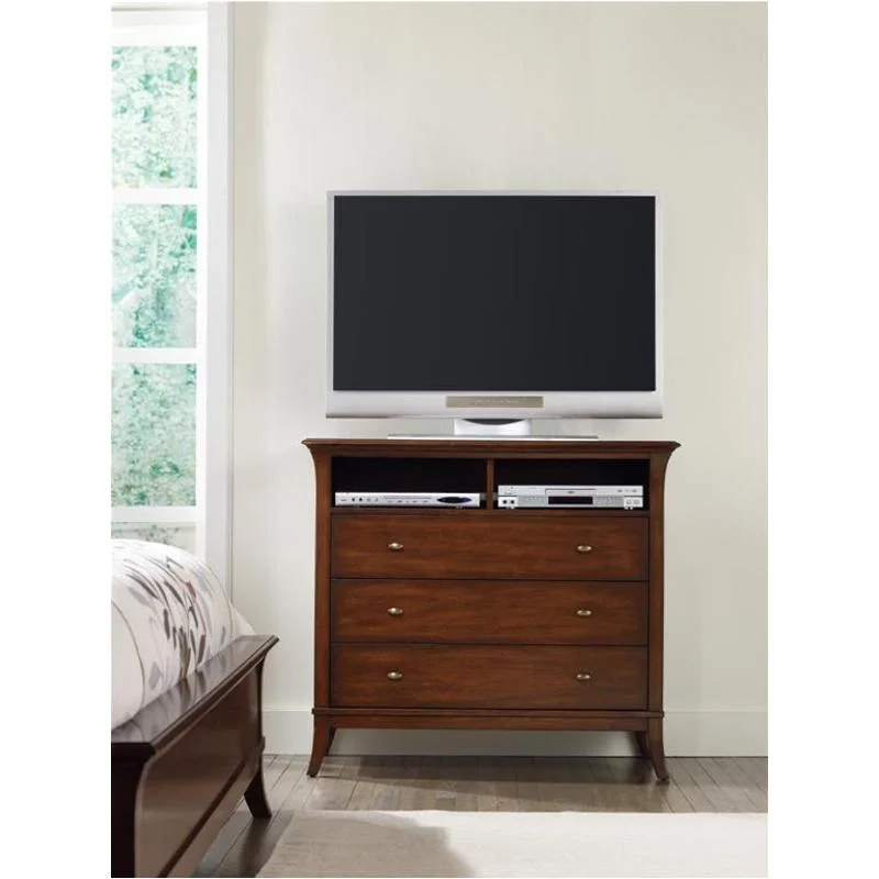 homelivingfurniture-120260617170400787684