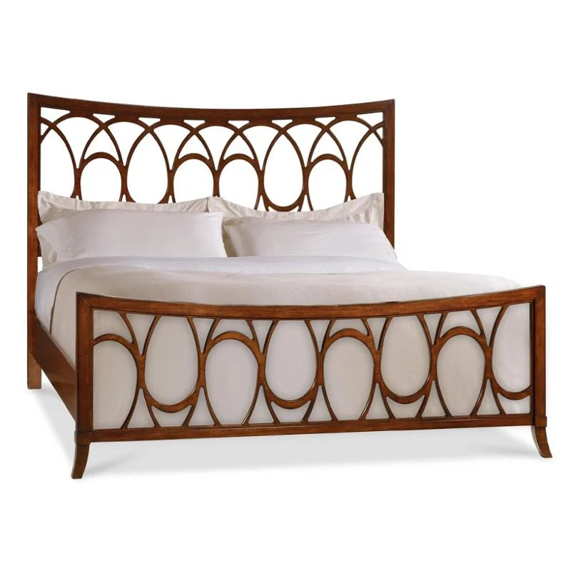 homelivingfurniture-120260617170408787700