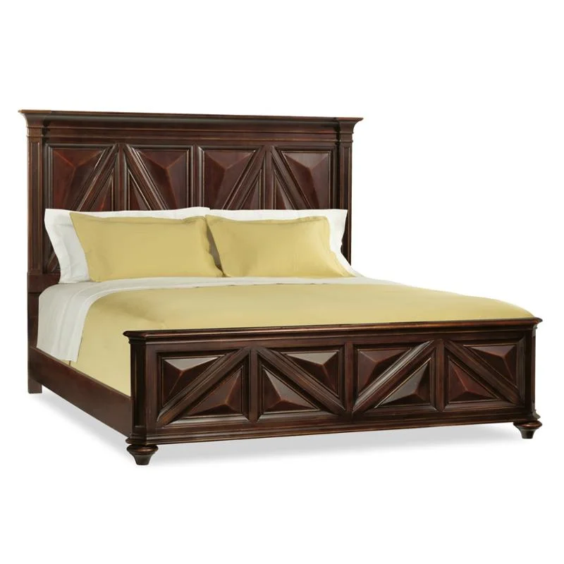 homelivingfurniture-120260617170501787824