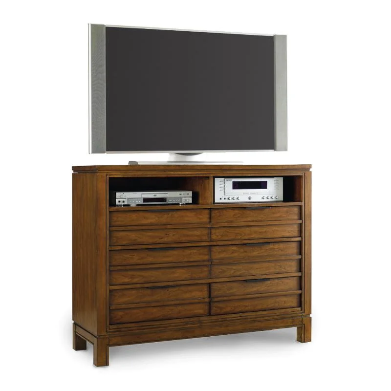 homelivingfurniture-120260617170549787924