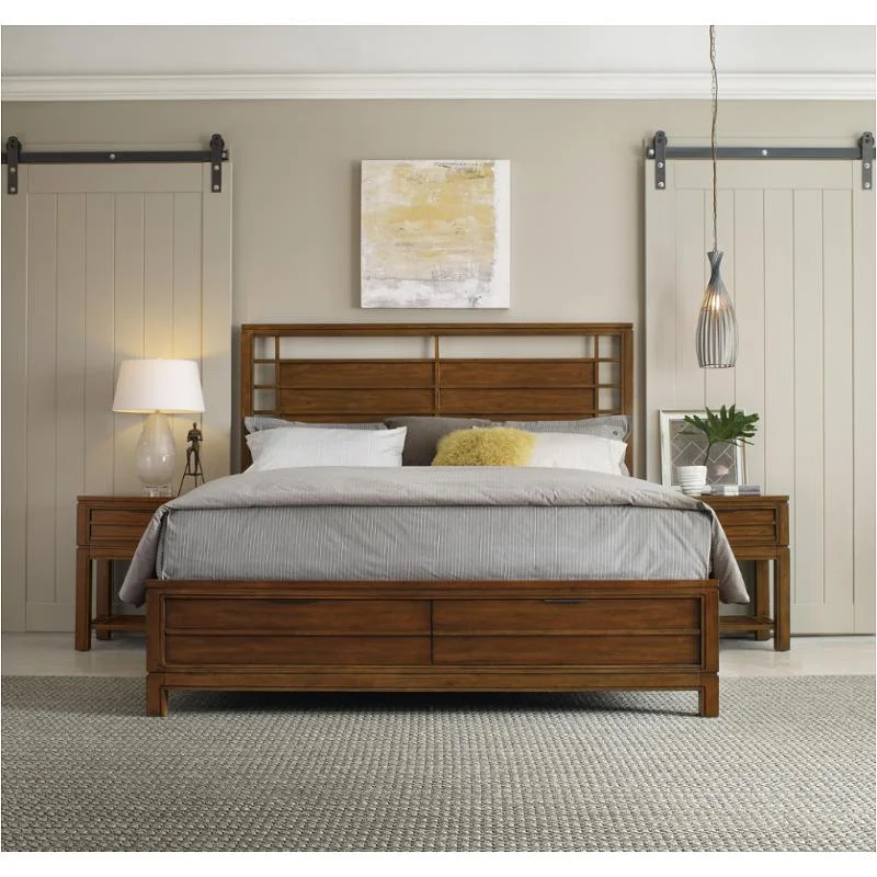 homelivingfurniture-120260617170607787960