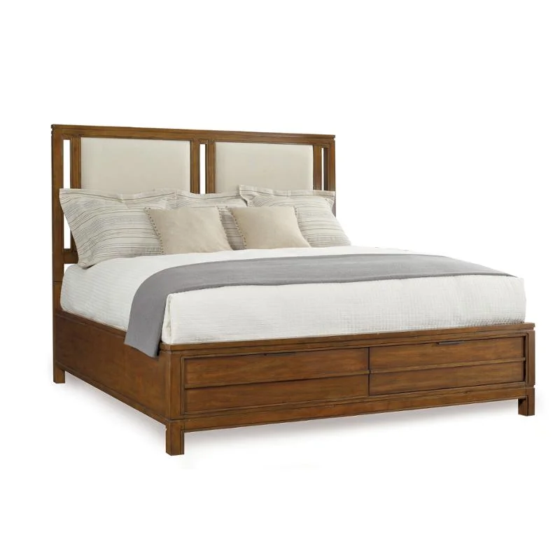 homelivingfurniture-120260617170624787989