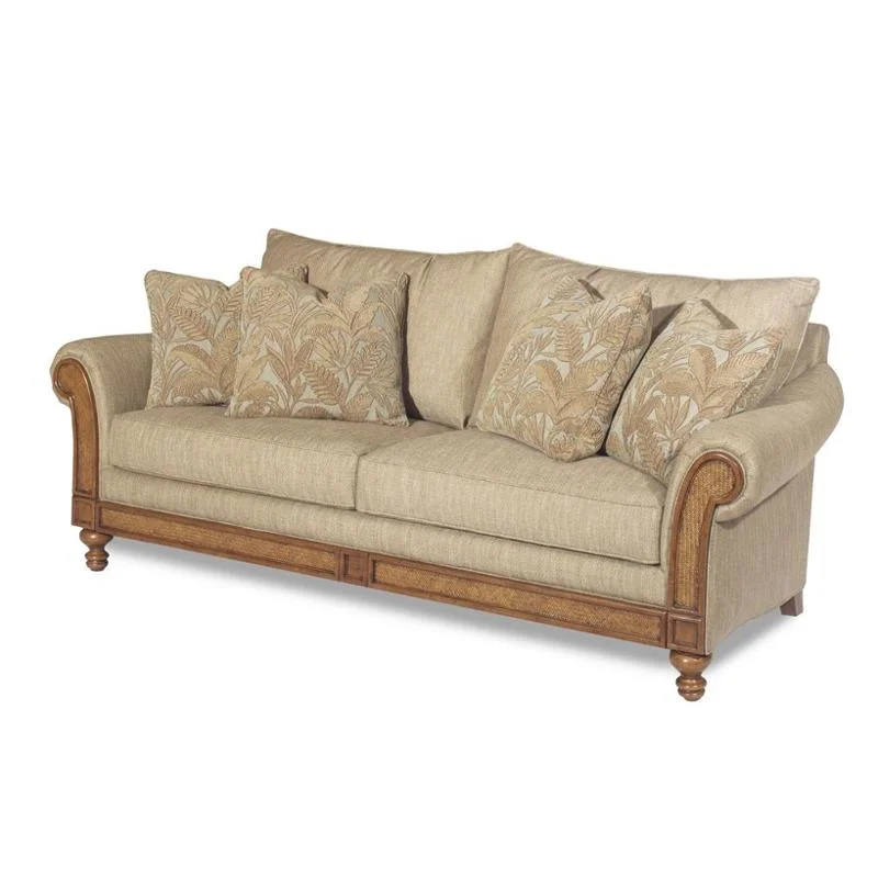 homelivingfurniture-120260617170709788081