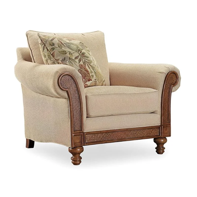 homelivingfurniture-120260617170732788133