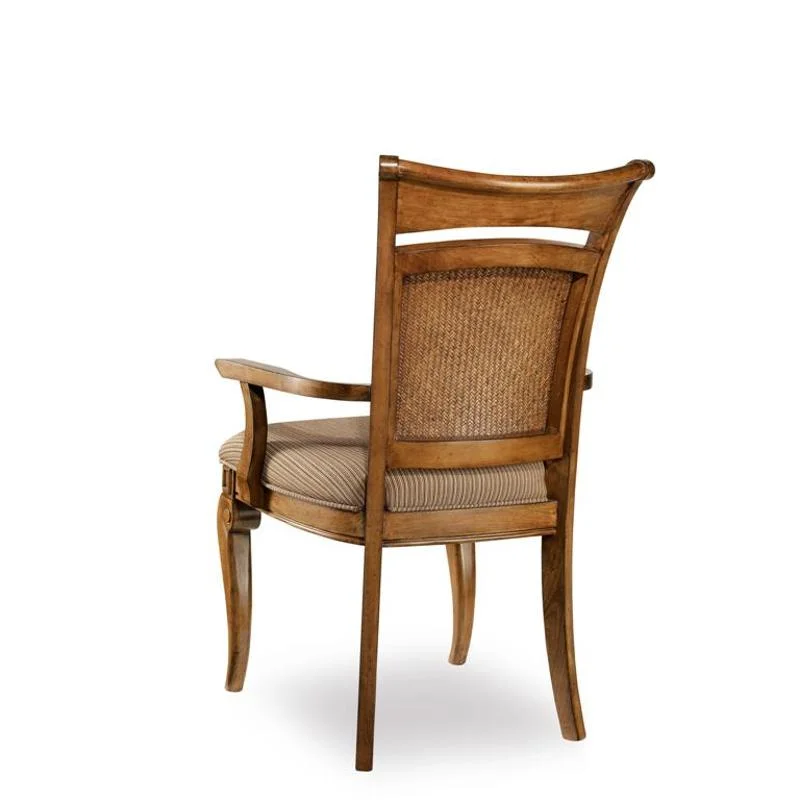homelivingfurniture-120260617170753788186