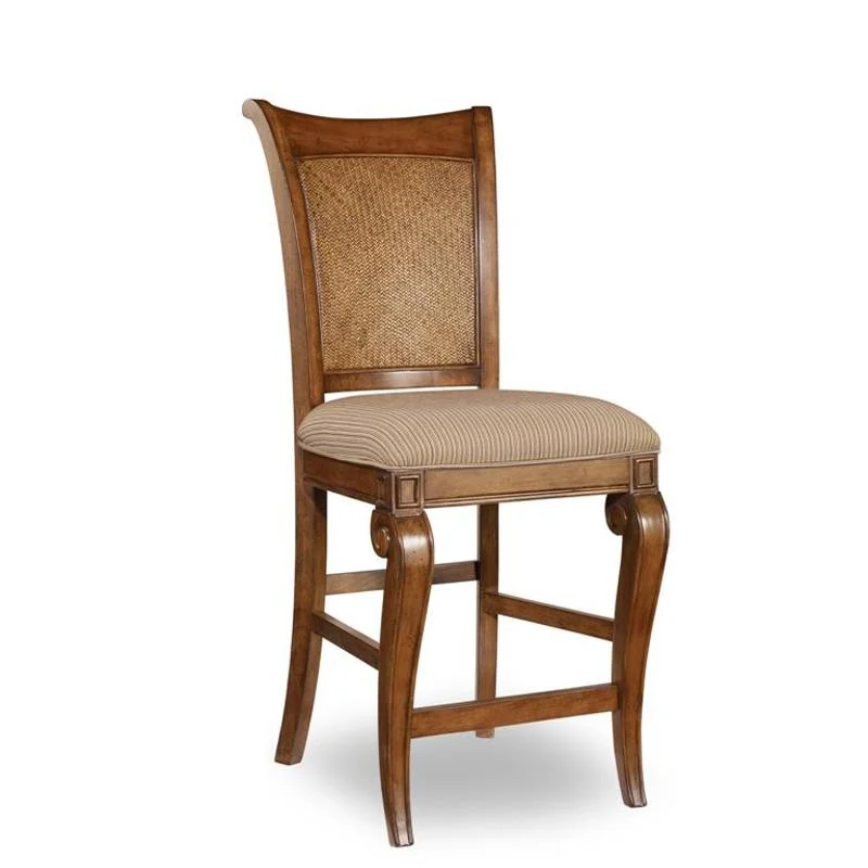 homelivingfurniture-120260617170756788193