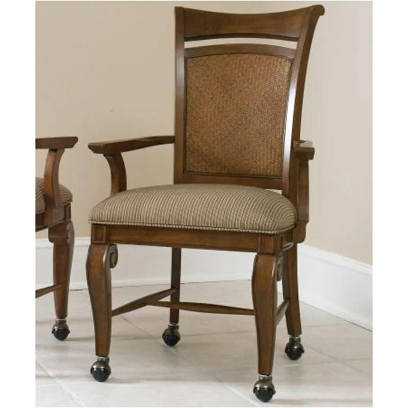 homelivingfurniture-120260617170802788201