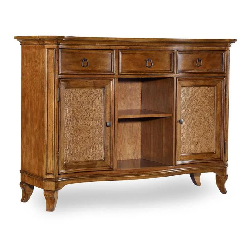 homelivingfurniture-120260617170805788212