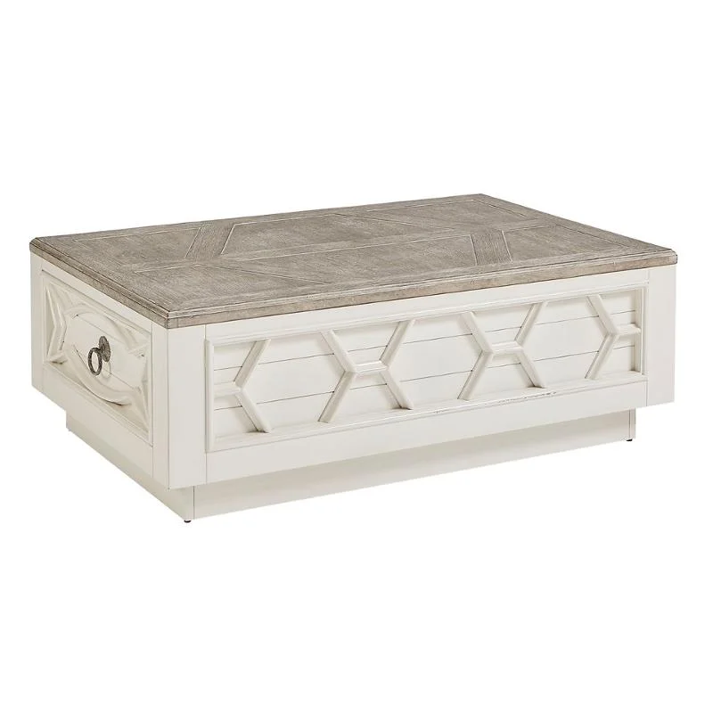 homelivingfurniture-120260617173843789596
