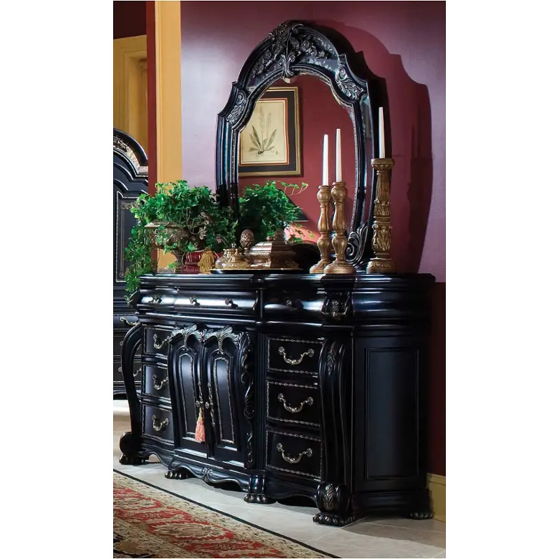 homelivingfurniture-120260617193012804265