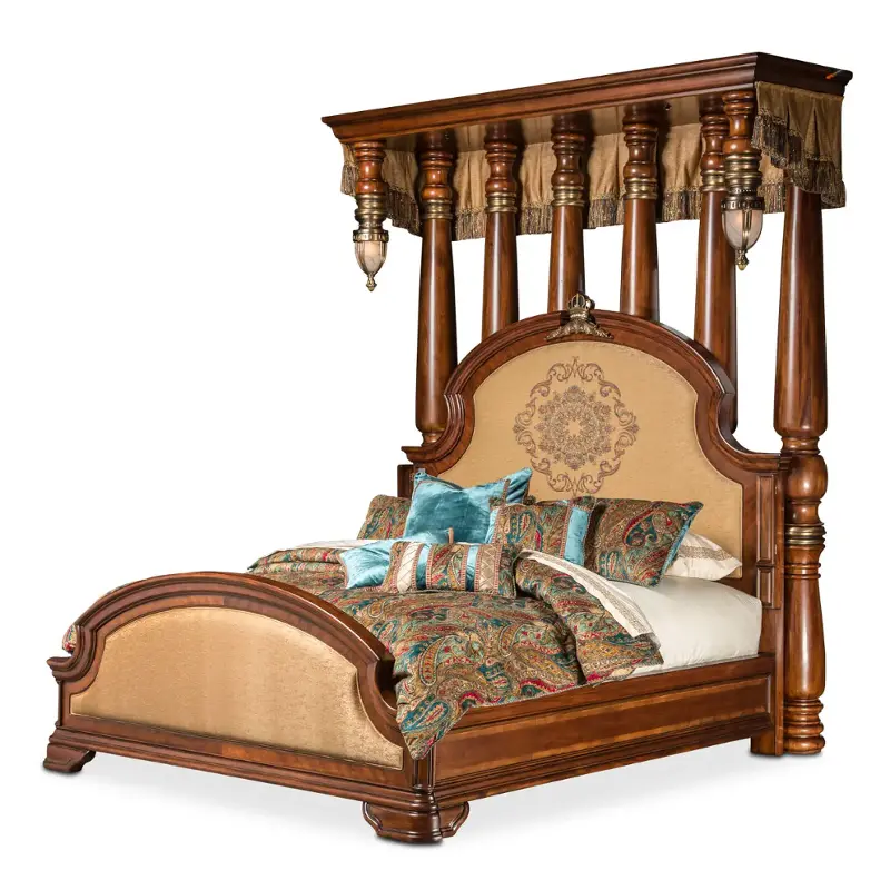 homelivingfurniture-120260617194107805707