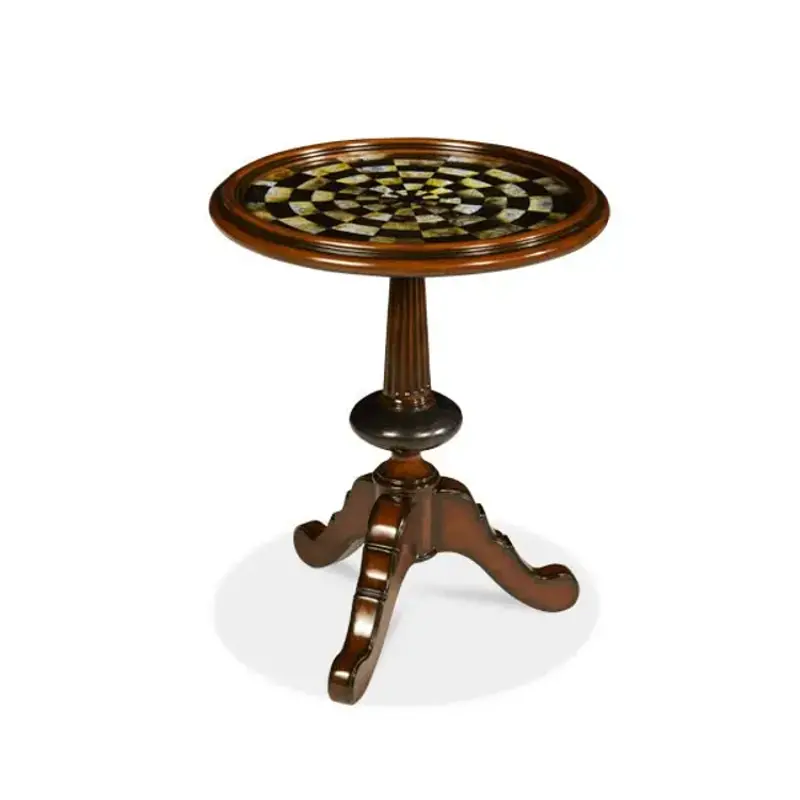 homelivingfurniture-120260617194400806042