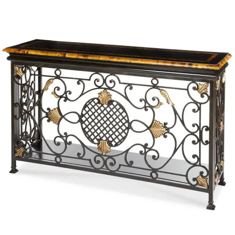 homelivingfurniture-120260617194432806110