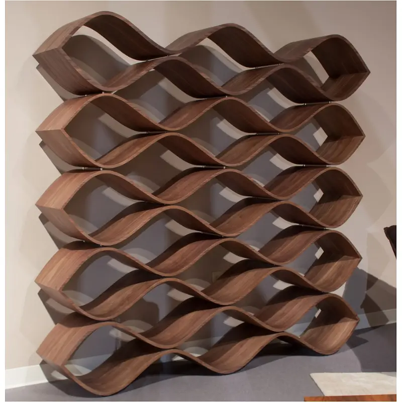 homelivingfurniture-120260617201011809129
