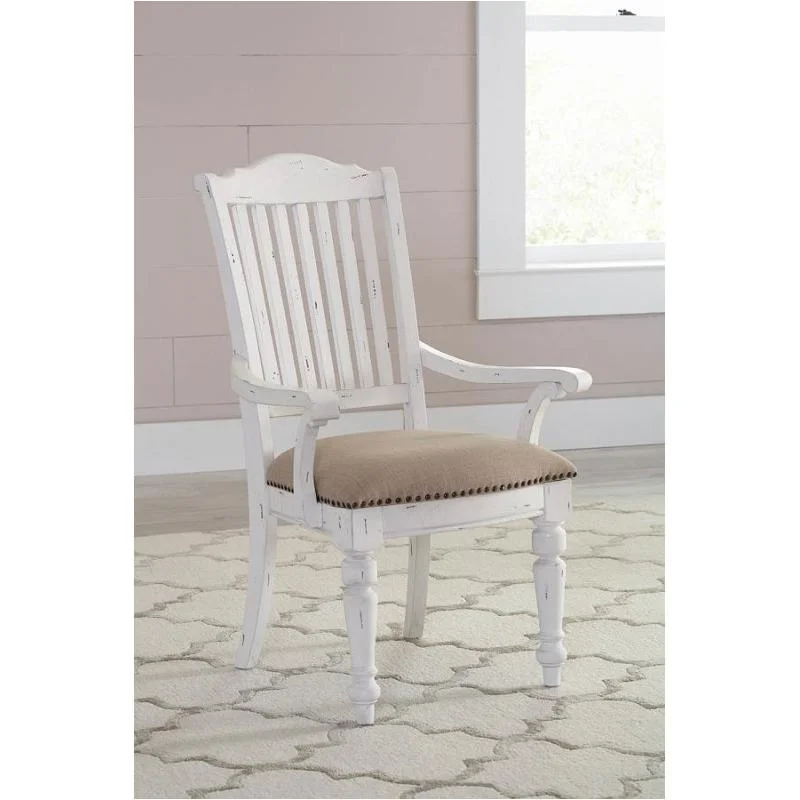 homelivingfurniture-120260617201223809416