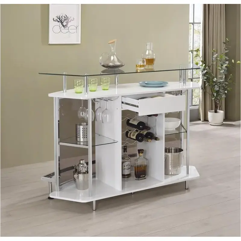 homelivingfurniture-120260617201839810241