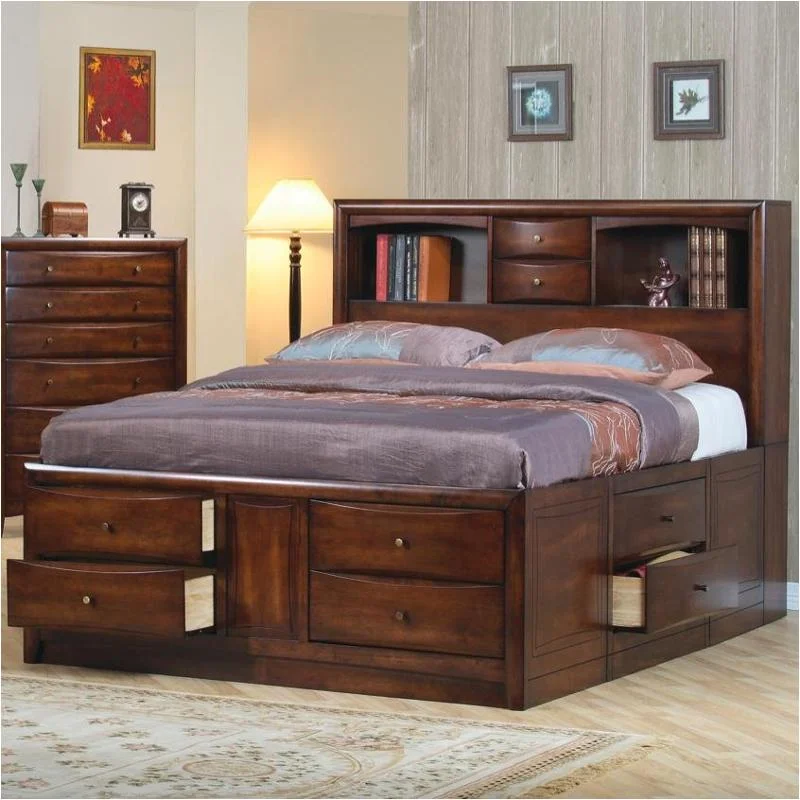 homelivingfurniture-120260617202056810584
