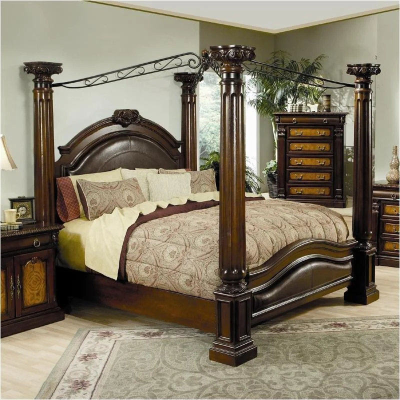 homelivingfurniture-120260617202138810676