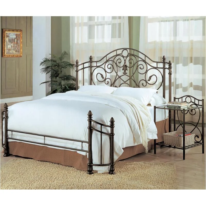 homelivingfurniture-120260617203140812042