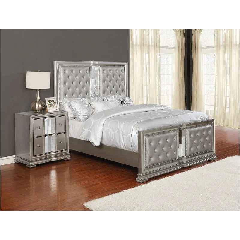 homelivingfurniture-120260617203333812295