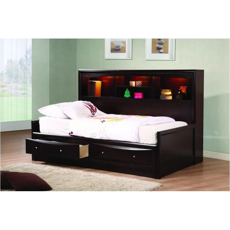 homelivingfurniture-120260617203605812605