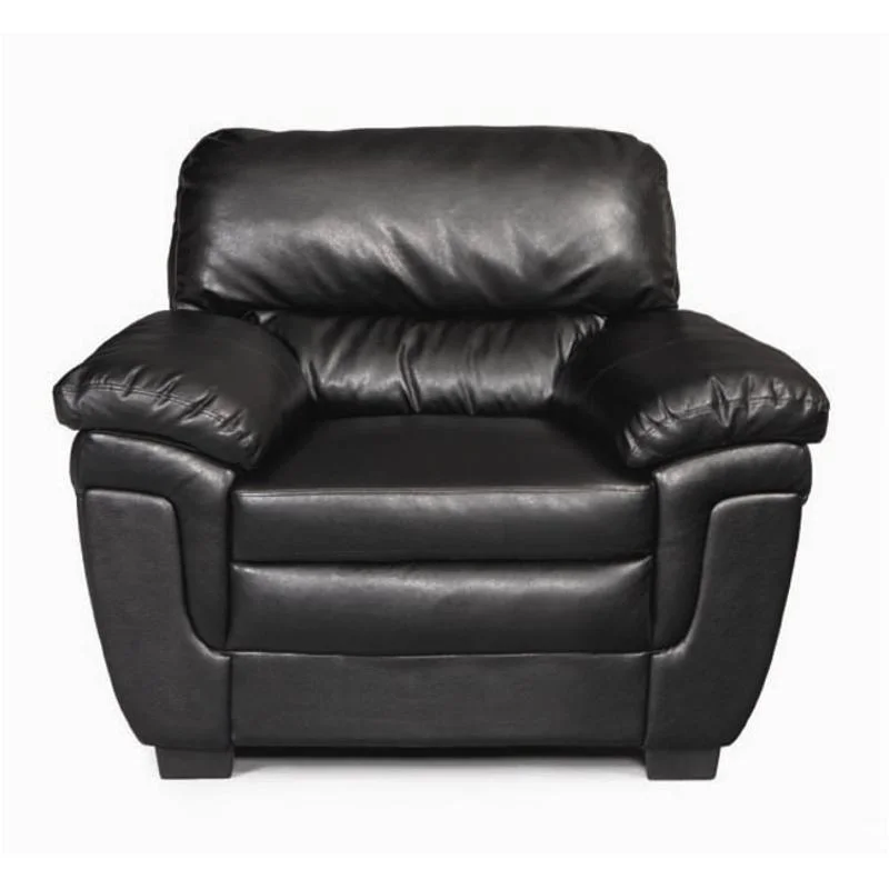 homelivingfurniture-120260617203840812955