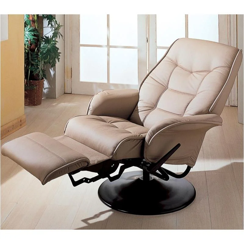 homelivingfurniture-120260617205317814935