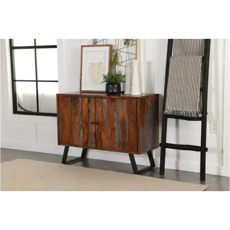 homelivingfurniture-120260617210731816914