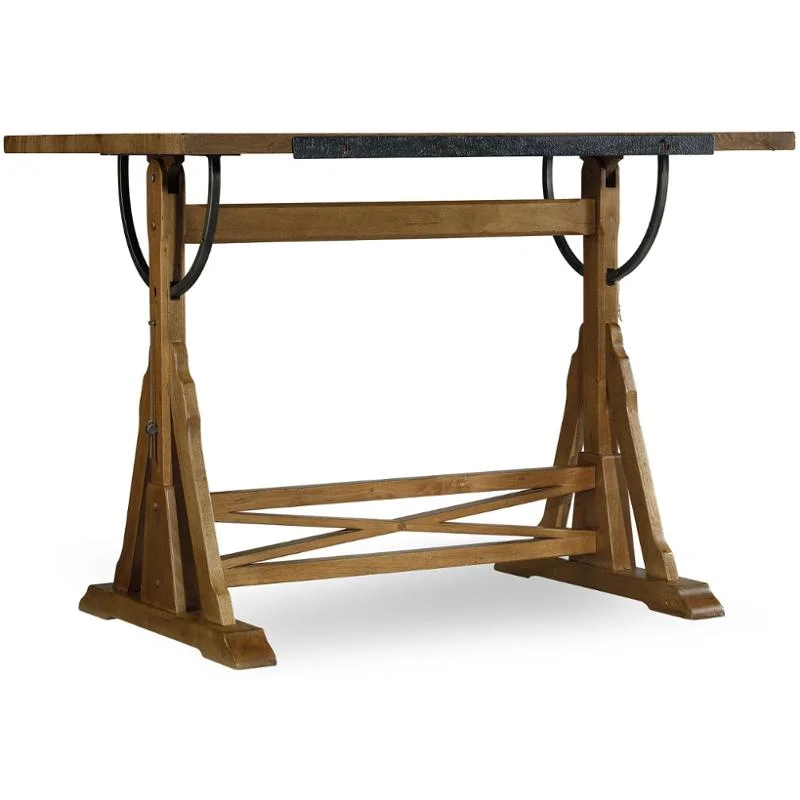 homelivingfurniture-120260617210758816987