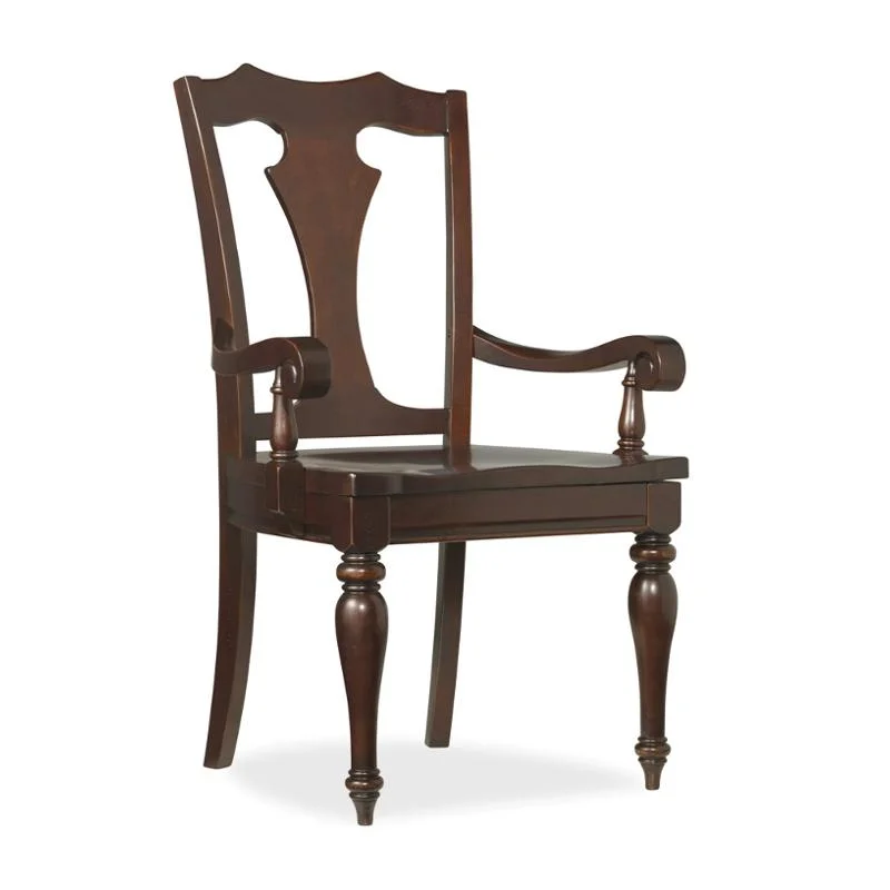 homelivingfurniture-120260617210808817017