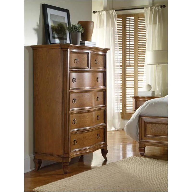 homelivingfurniture-120260617210819817060