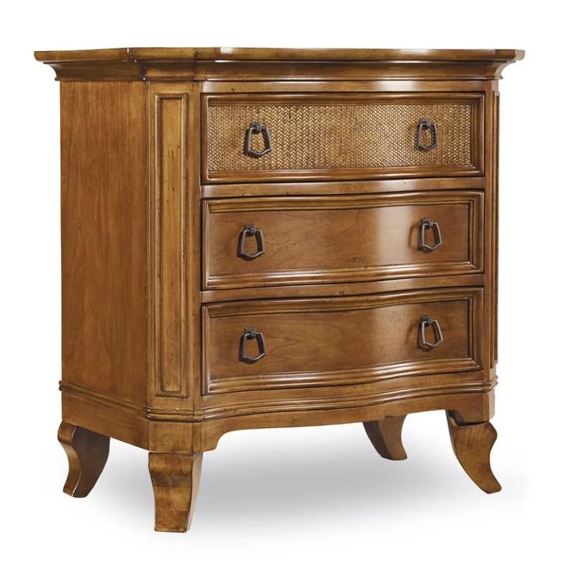 homelivingfurniture-120260617210826817078