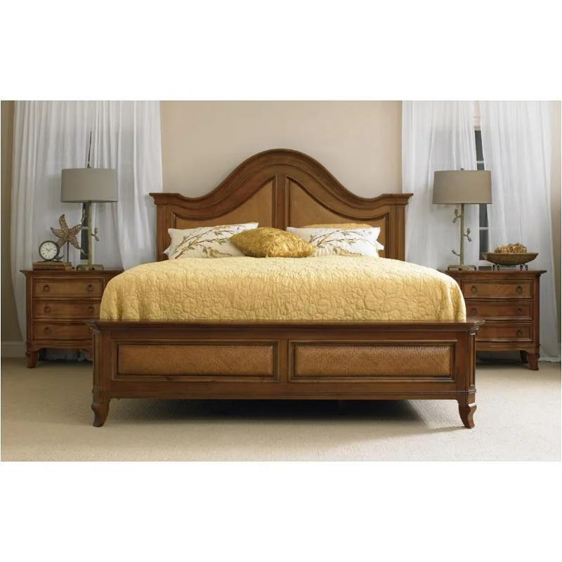 homelivingfurniture-120260617210833817099