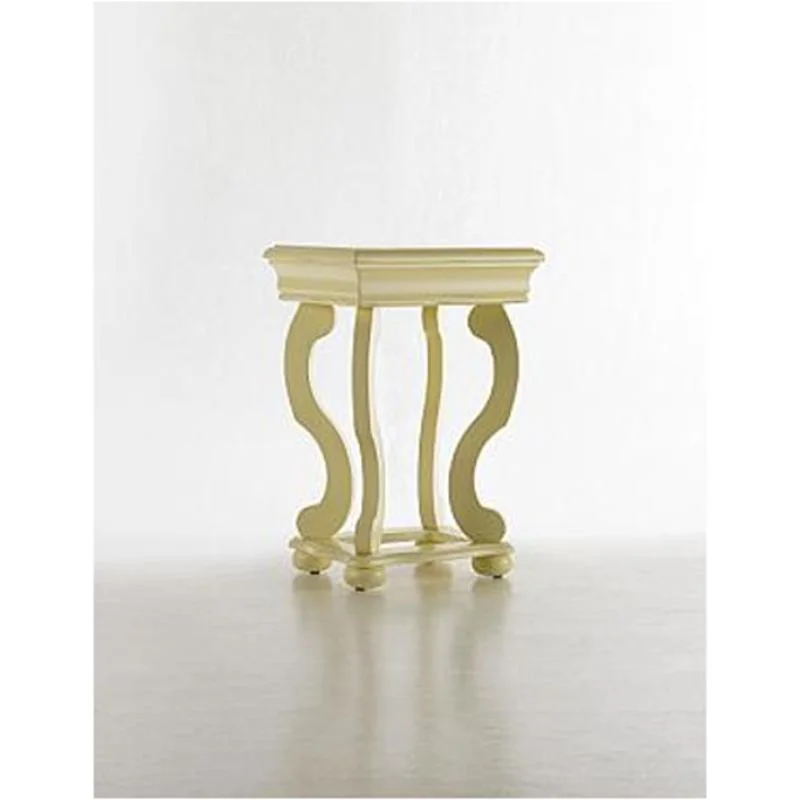 homelivingfurniture-120260617210910817210