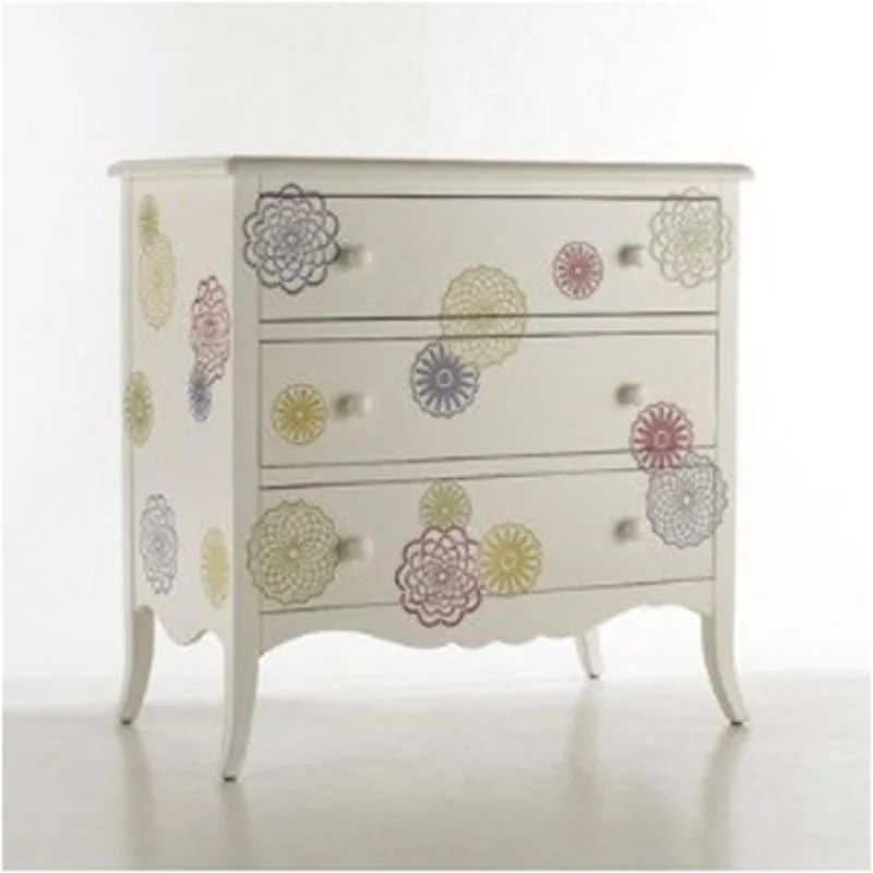 homelivingfurniture-120260617210912817218