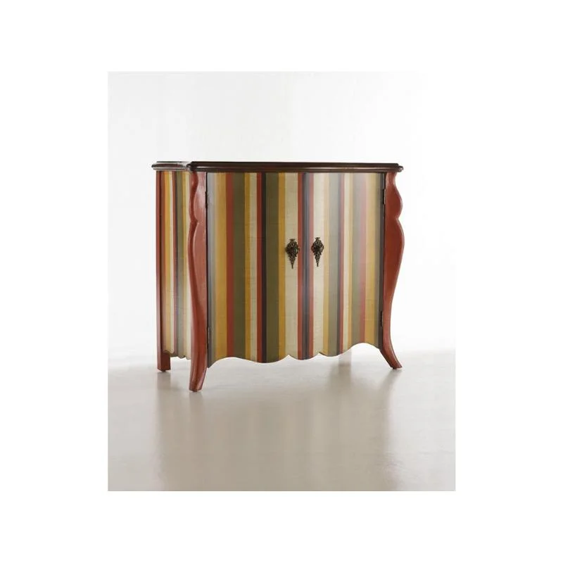 homelivingfurniture-120260617210920817244