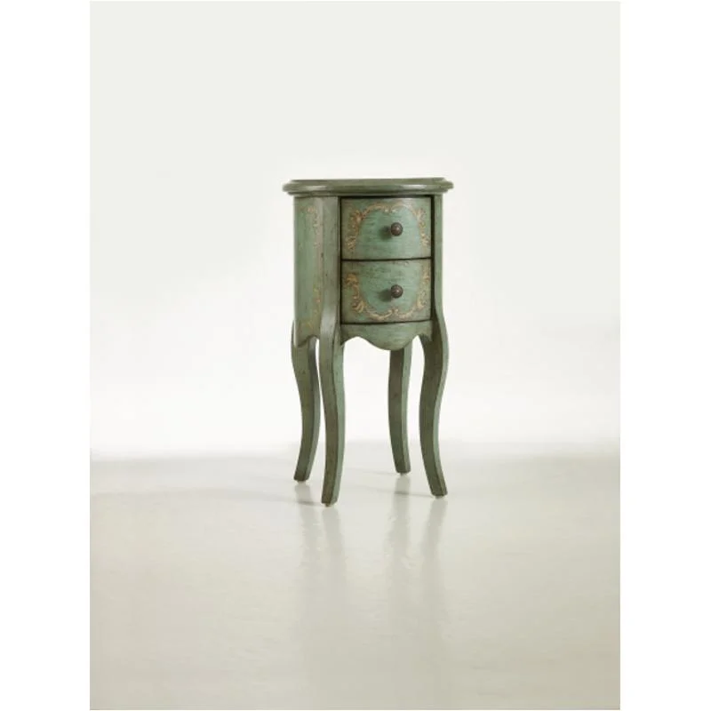 homelivingfurniture-120260617210941817306