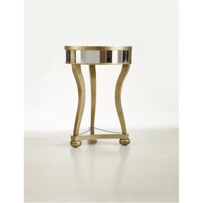 homelivingfurniture-120260617210944817318