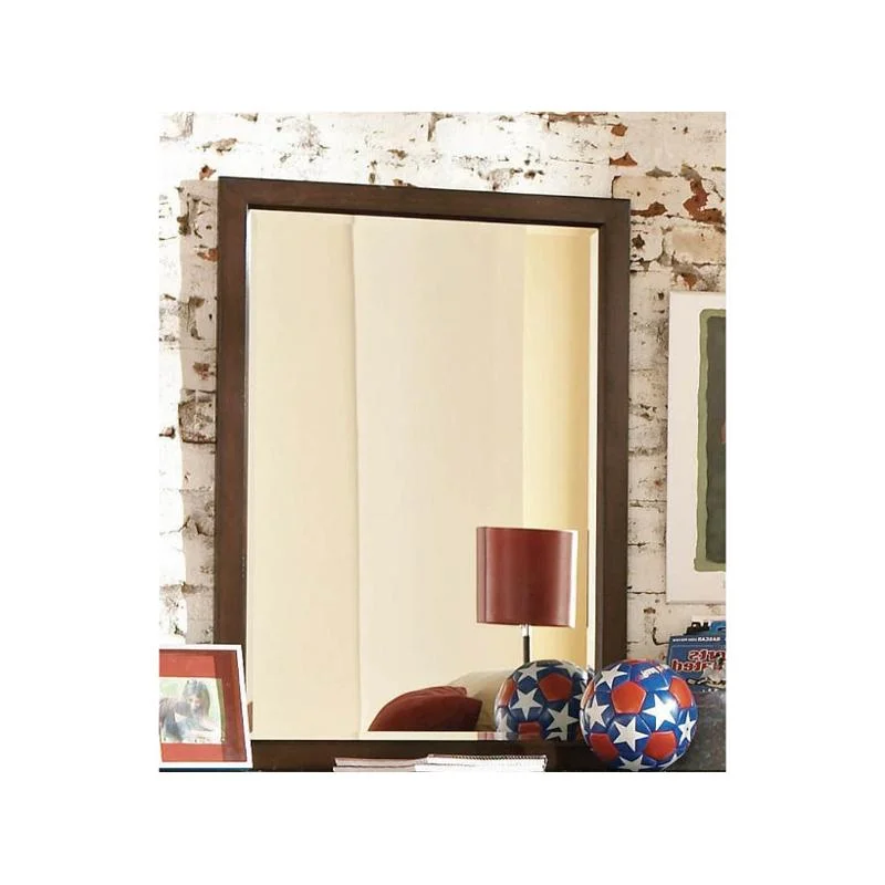 homelivingfurniture-120260617210958817355